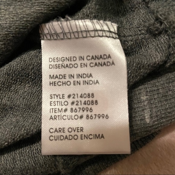 Kersh Sweater size Medium - Picture 6 of 6